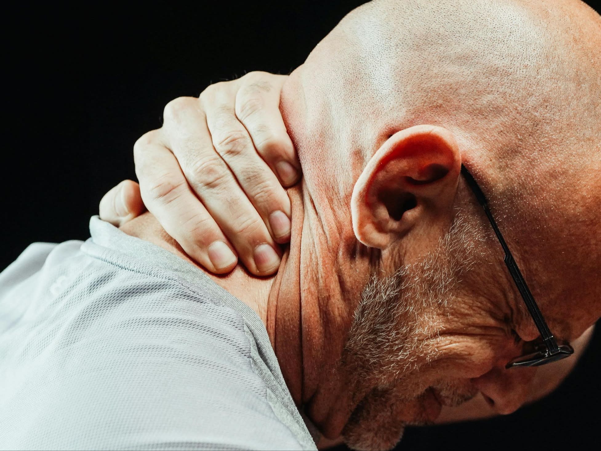 Dolor